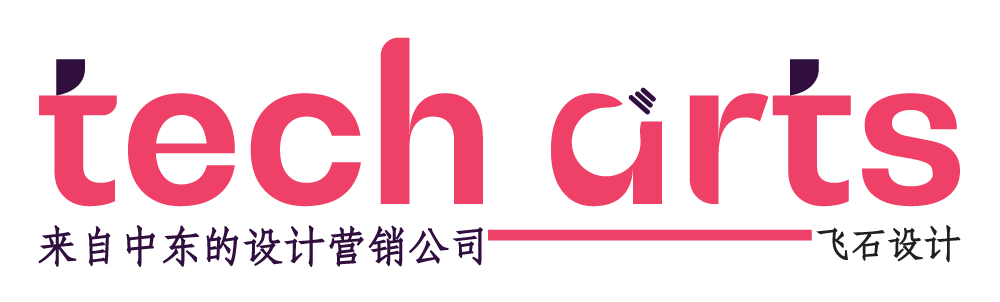 techarts